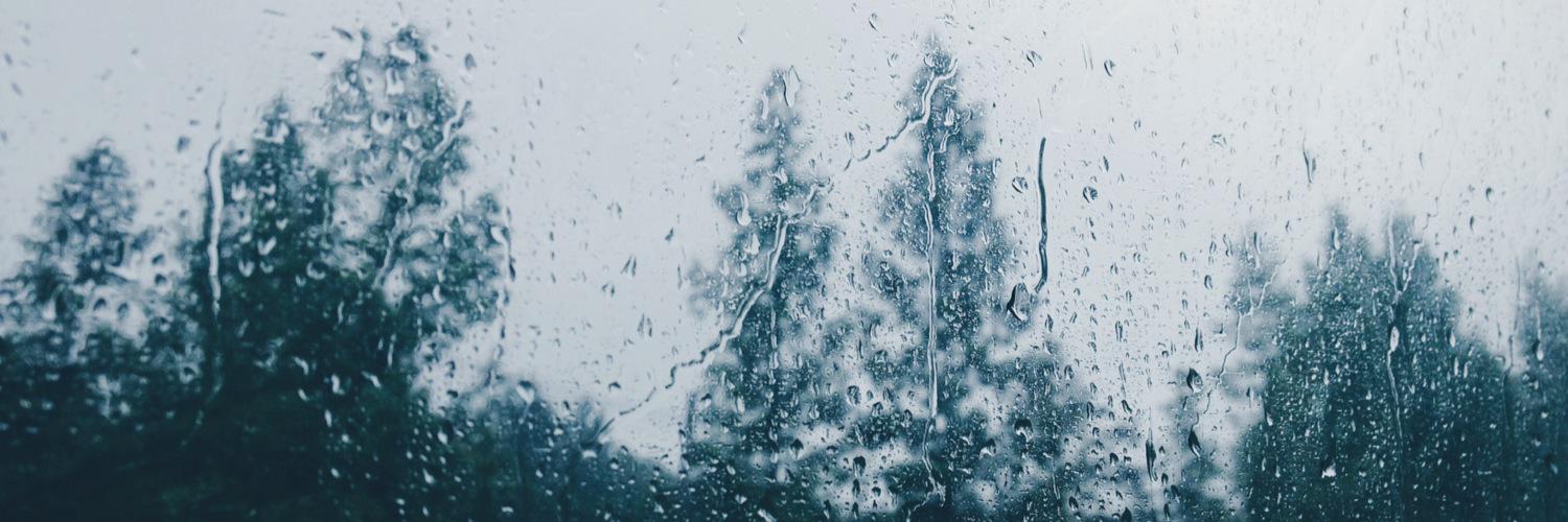 winterbud_'s profile banner image