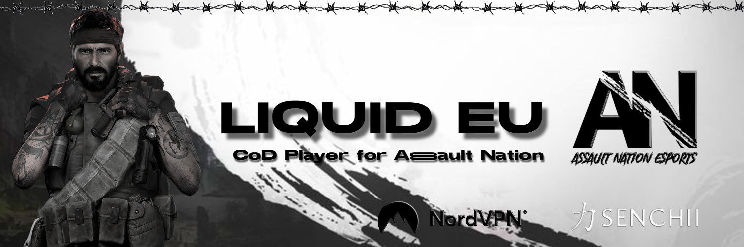 Liquid EU banner