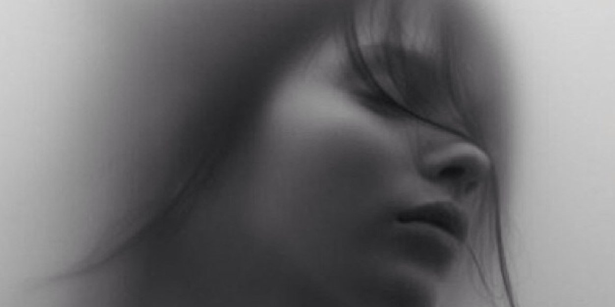 ayundaTRW's profile banner image