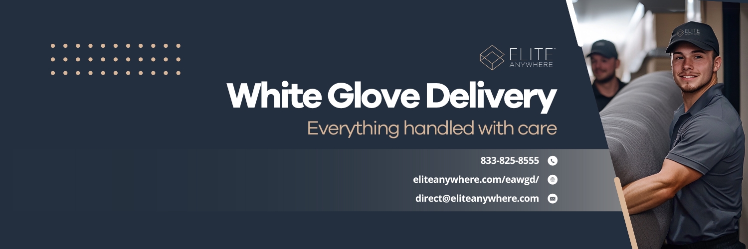 Elite Anywhere banner