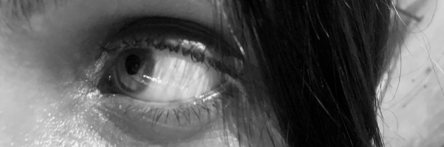 nikki juridico mafe ♡ banner