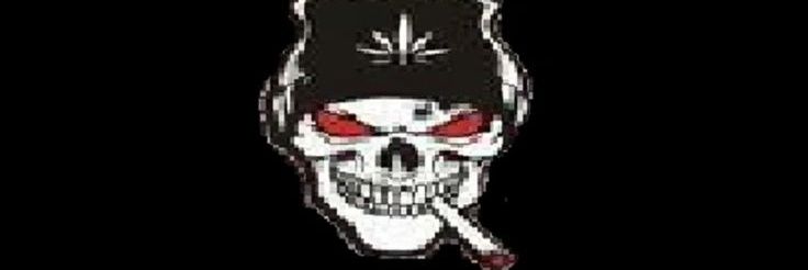 kome banner