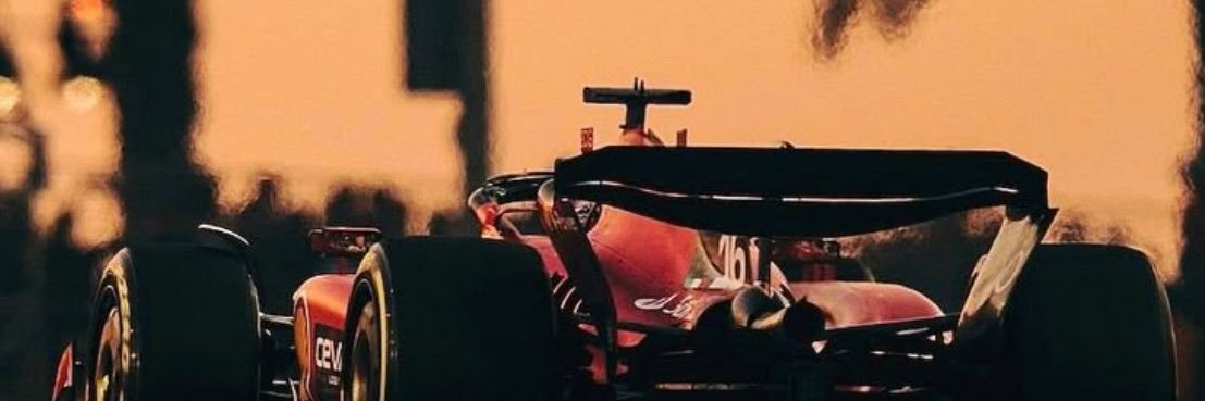 laia's banner