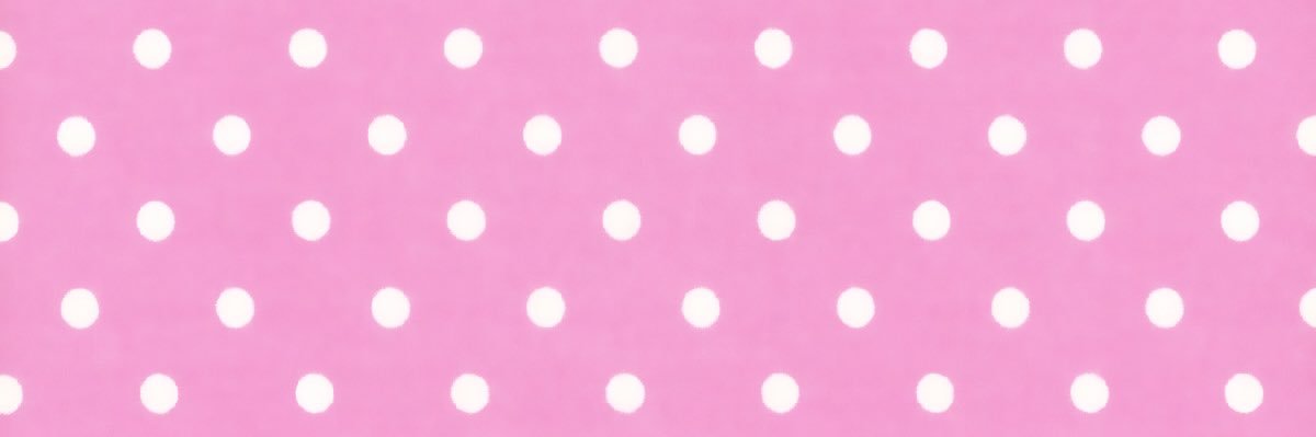 bαbуfαce banner