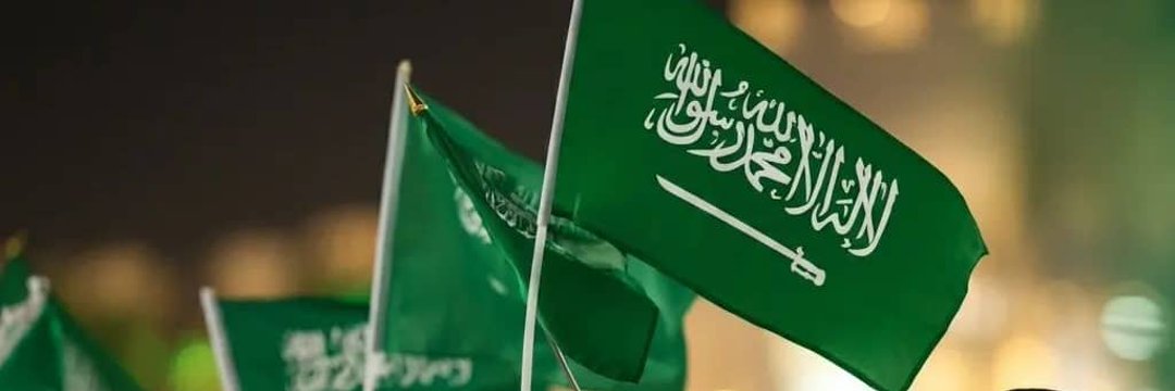 تالين banner