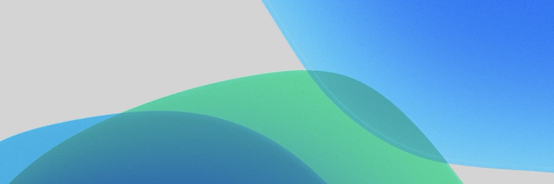 Milana_Borisoff's profile banner image