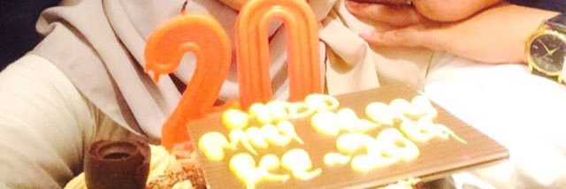 Mariaulfahk_'s profile banner image