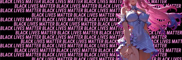 RecollectiveEgo Profile Banner