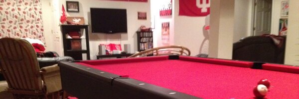 csrush1980 Profile Banner