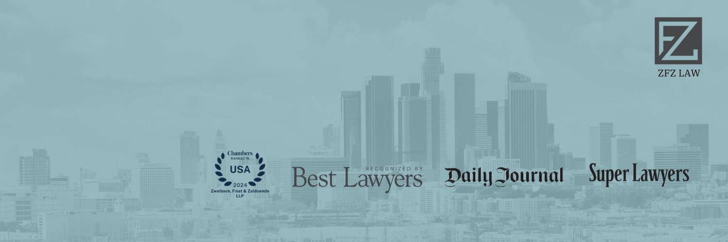 ZFZ Law banner