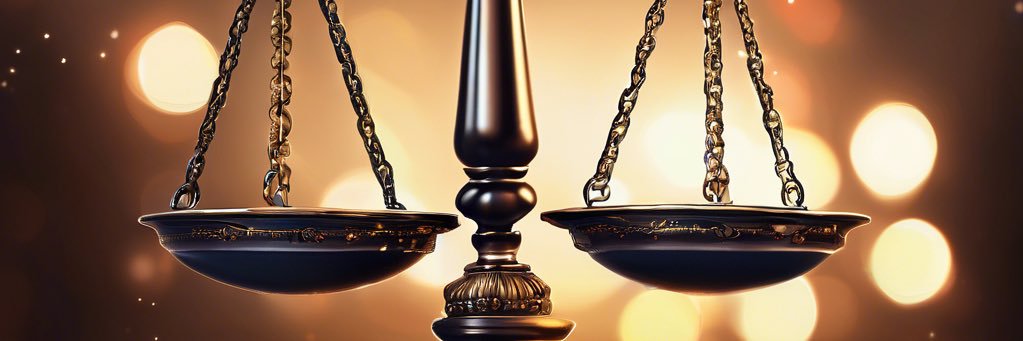 Logical Observer banner