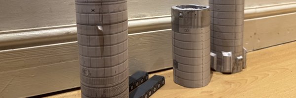 AXM_Starbase Profile Banner