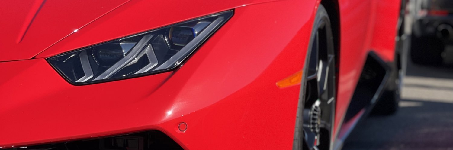 riverschauber's profile banner image