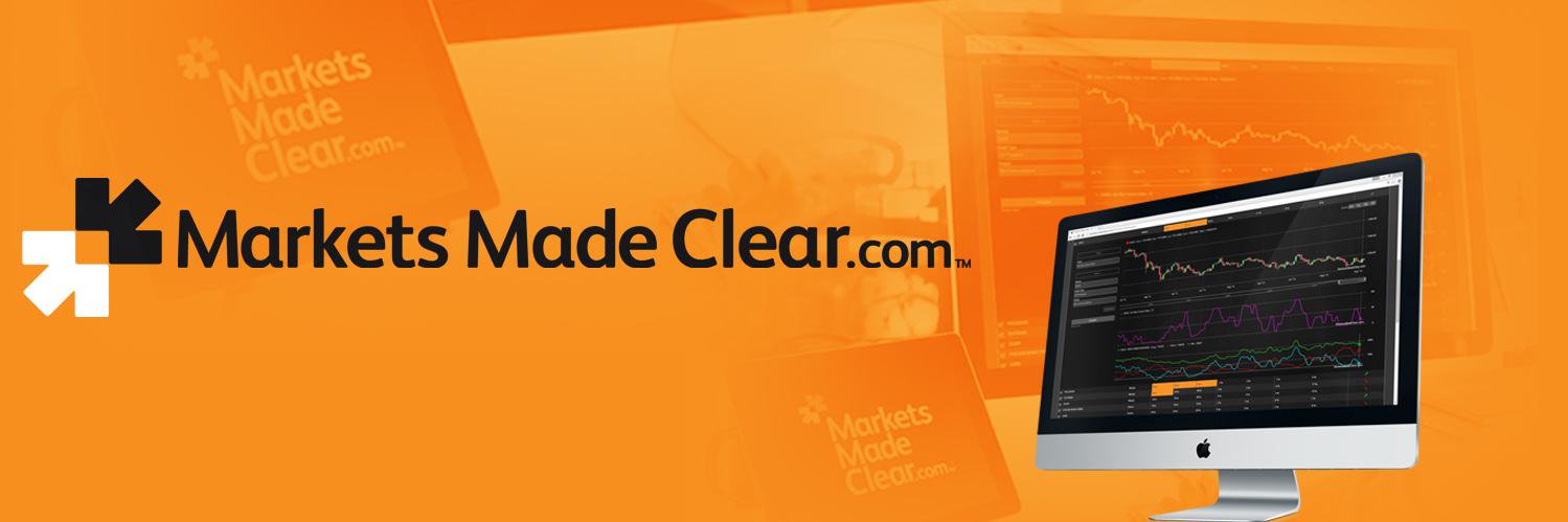 MarketsMC's profile banner image