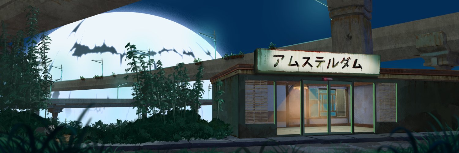 sky19940601's profile banner image