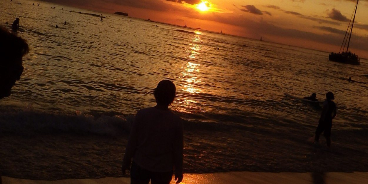 hanachannpkh's profile banner image