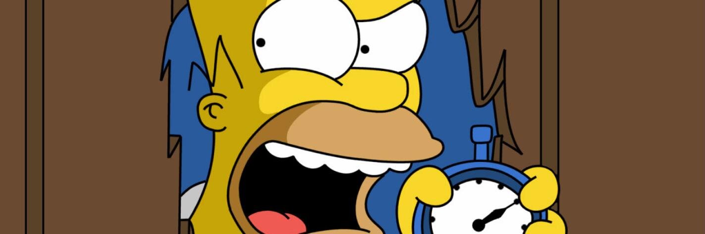 Tekantek's profile banner image