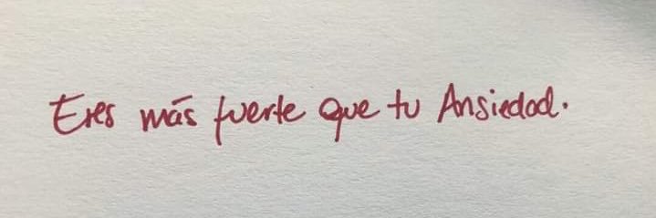 AxelOsorio14's profile banner image