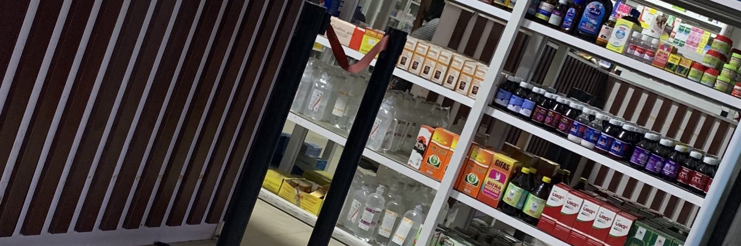 Maybe_Cindy🌸🍄 banner