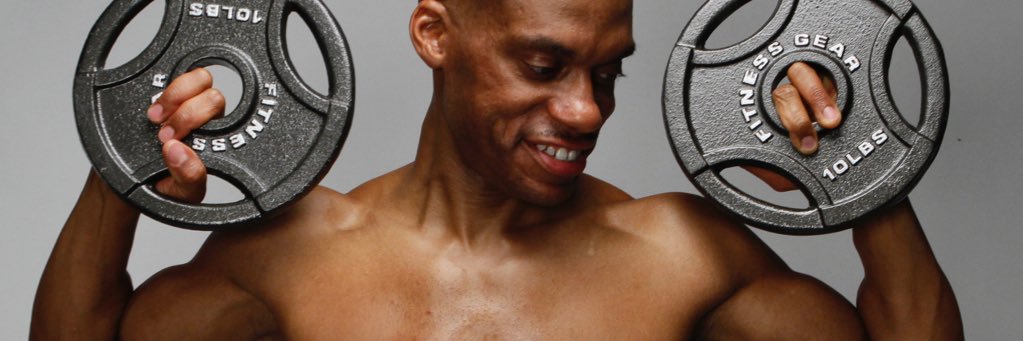 ffman's profile banner image
