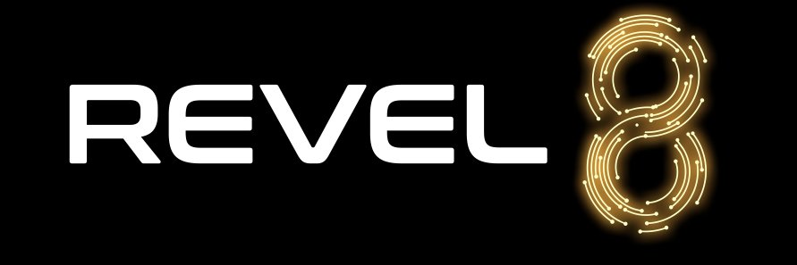 Revel8 | Internet’s Reputation Layer's banner