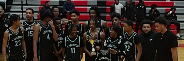LHHS_MBB Profile Banner