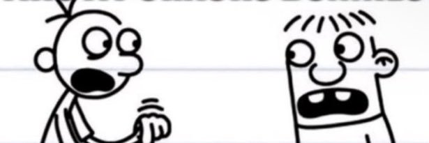 The Burnt Eden banner