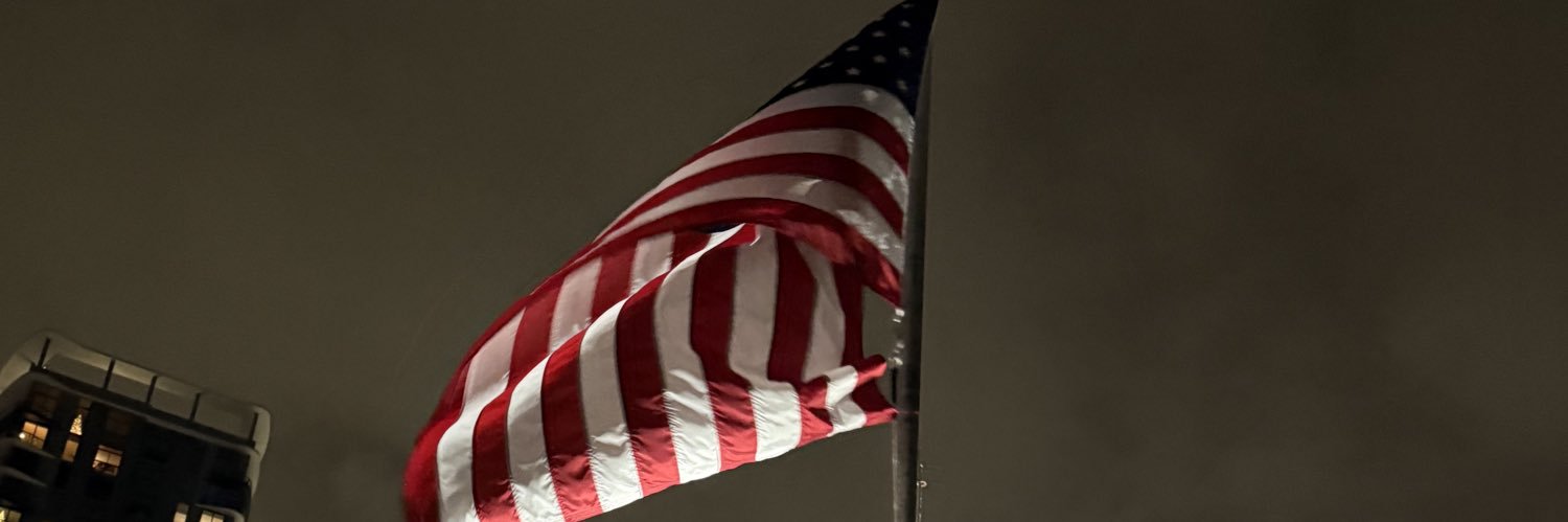 Maple Guy 🇺🇸🇨🇦 banner