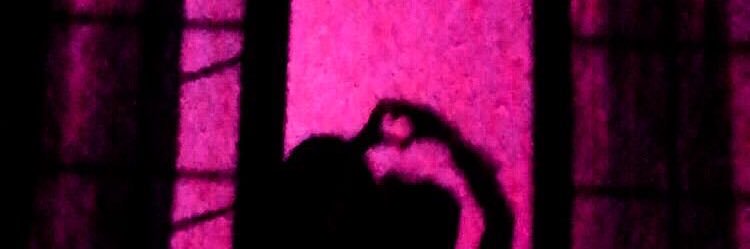 -`♡´-'s banner