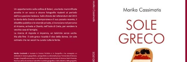 geoguida Profile Banner