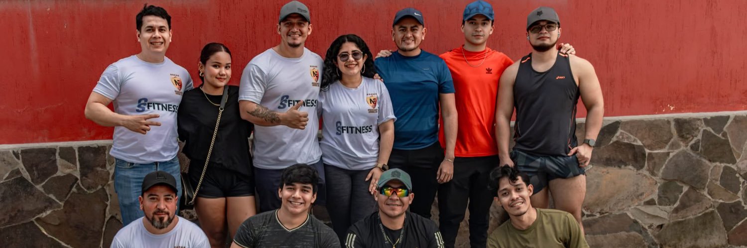 Gary_Barrientos's profile banner image