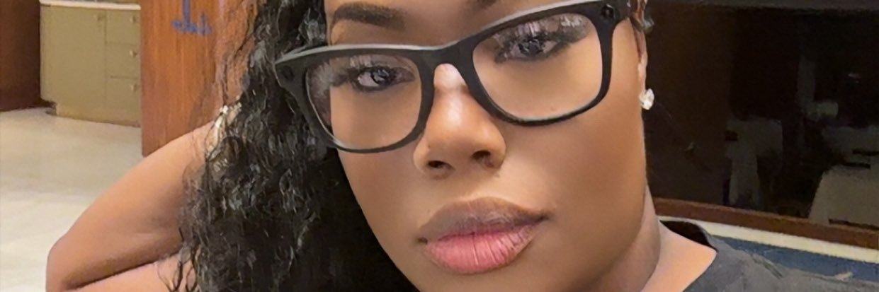 Mstudammuch's profile banner image