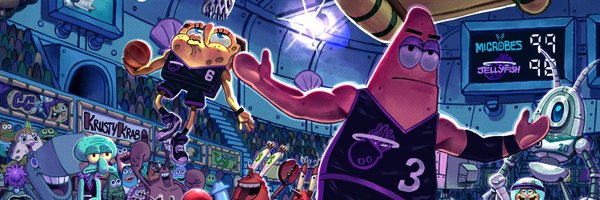 BenTh3BeanMan Profile Banner