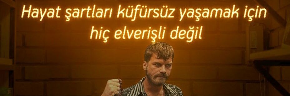 hakanbalci35's profile banner image