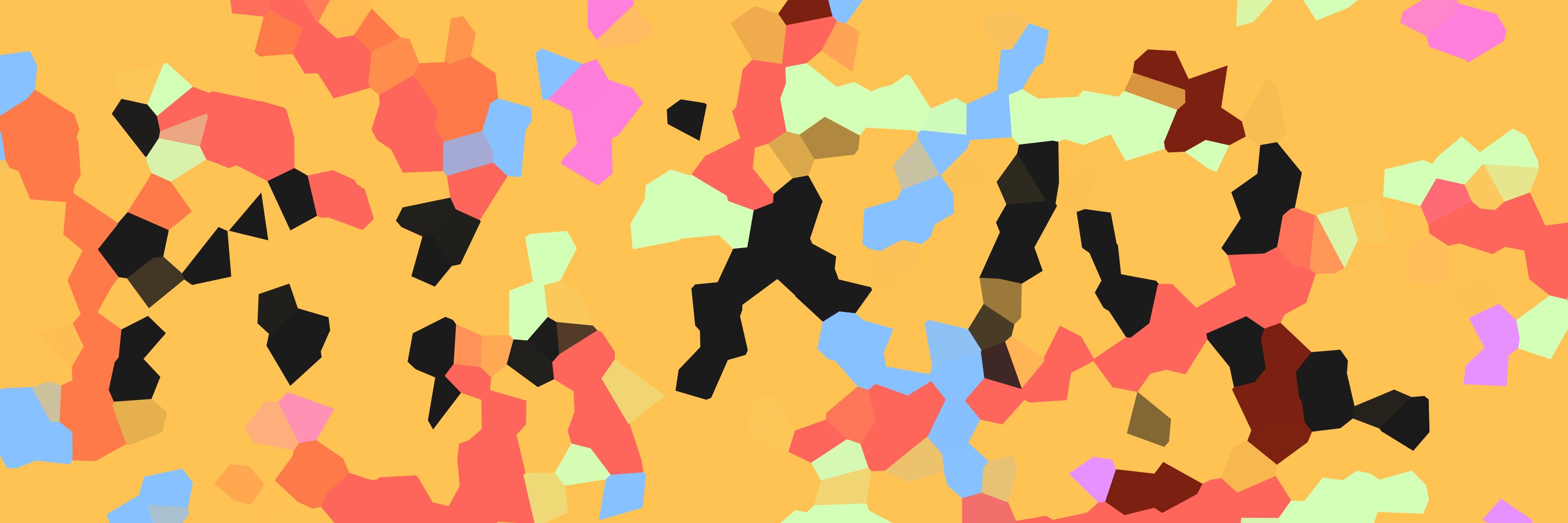 hexalspace's profile banner image