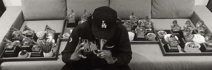 . banner