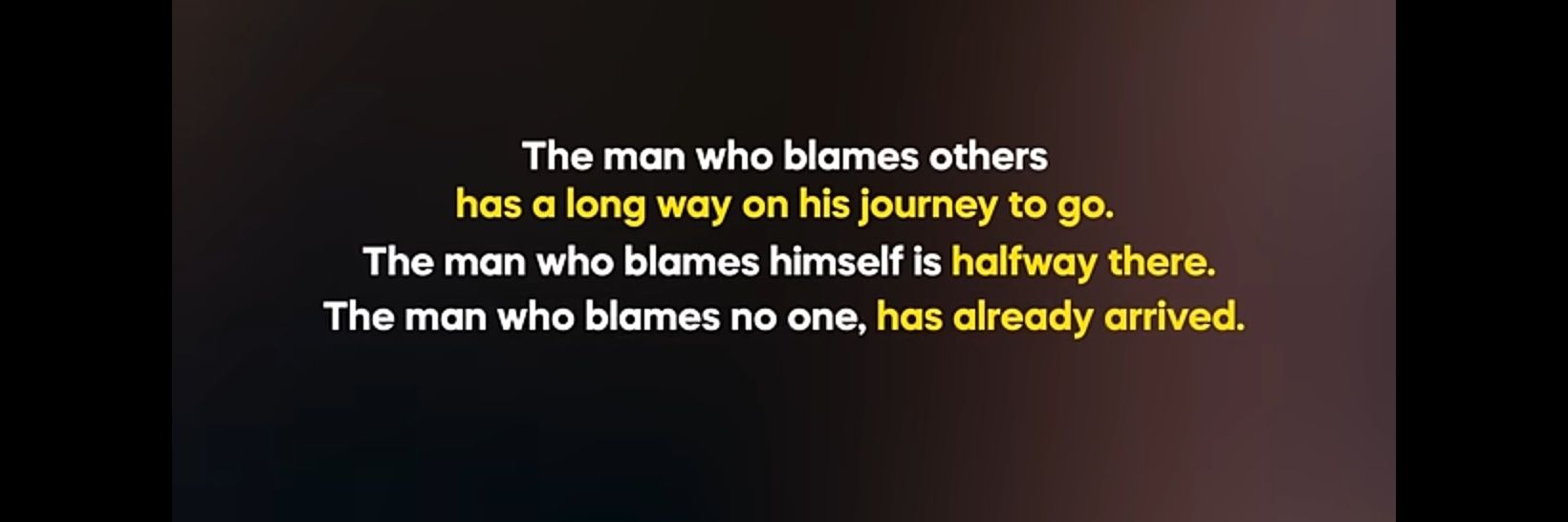 Kingsmind banner