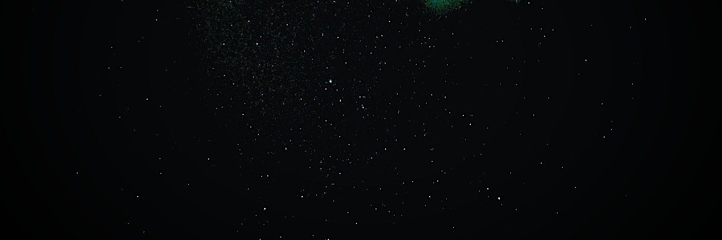 k_950127's profile banner image