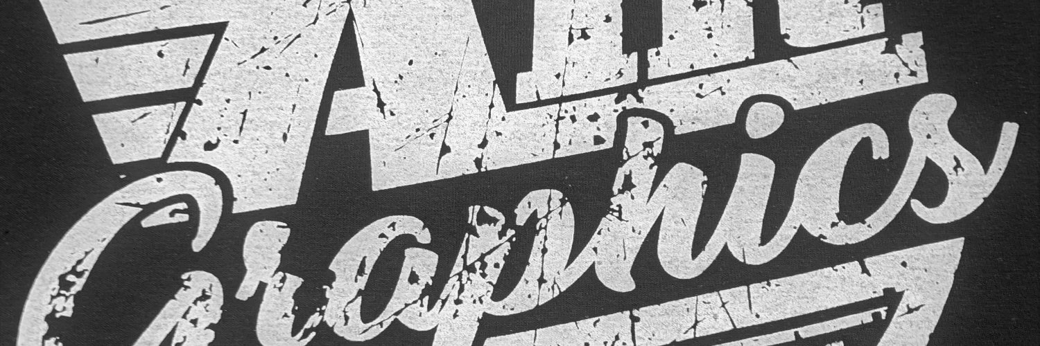 Air Graphics Custom Air Brushing at Berkshire (@AirGraphics610) / Posts / X