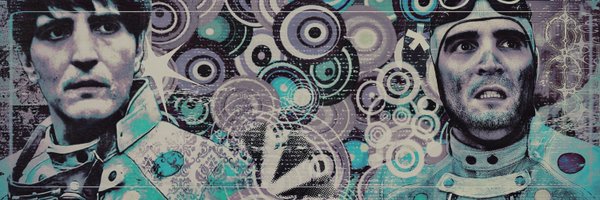 MQRTlS Profile Banner