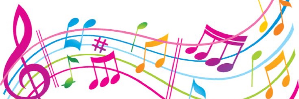 . banner
