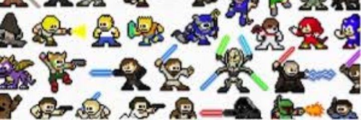 Sgoinonman's profile banner image