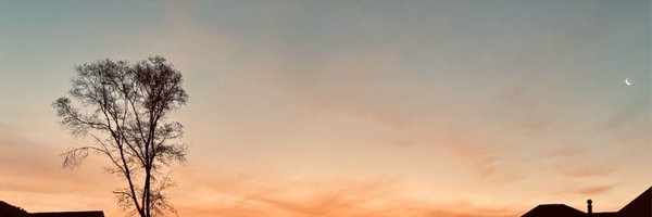 owen_fhs Profile Banner