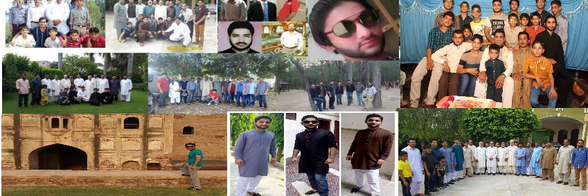 baderjee's profile banner image