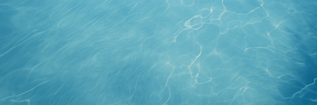 蒼海（あおうみ） banner