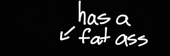 CupCakeBaddy's profile banner image