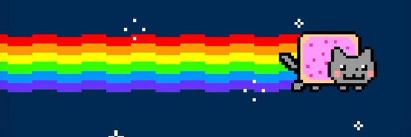 Aweary Profile Banner