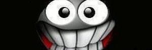 LordSnarl's profile banner image