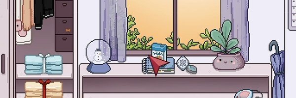 PsS5LyphHD30068 Profile Banner