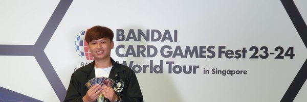 Wasinhaa Profile Banner